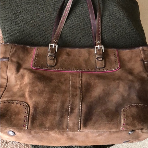 Purse - Picture 7 of 8